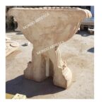 FONTANA A PARETE - immagine 7