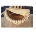 FONTANA A PARETE - immagine 3