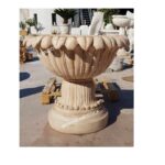 FONTANA A PARETE - immagine 2