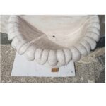 FONTANA A PARETE - immagine 3