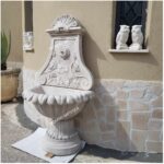 FONTANA A PARETE - immagine 2