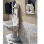 FONTANA A PARETE - immagine 7