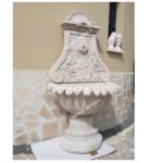 FONTANA A PARETE - immagine 9