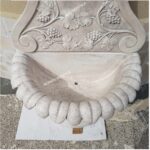 FONTANA A PARETE - immagine 6