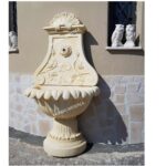 FONTANA A PARETE - immagine 6