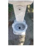 FONTANA A COLONNINA - immagine 3