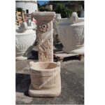 FONTANA A COLONNINA - immagine 2