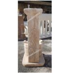 FONTANA A COLONNINA - immagine 3