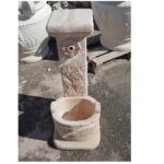 FONTANA A COLONNINA - immagine 4