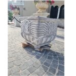 VASO QUADRATO - immagine 6