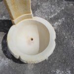 FONTANA A COLONNINA - immagine 6