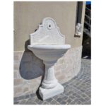 FONTANA A PARETE - immagine 4