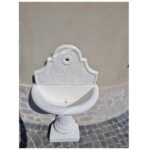 FONTANA A PARETE - immagine 3