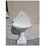 FONTANA A PARETE - immagine 2