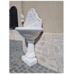 FONTANA A PARETE - immagine 6