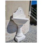 FONTANA A PARETE - immagine 7