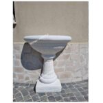 FONTANA A PARETE - immagine 2