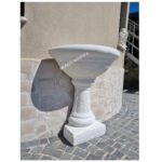 FONTANA A PARETE - immagine 3