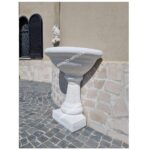 FONTANA A PARETE - immagine 4