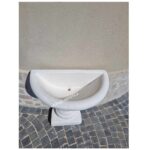 FONTANA A PARETE - immagine 5