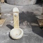 FONTANA A COLONNINA - immagine 4