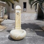 FONTANA A COLONNINA - immagine 8
