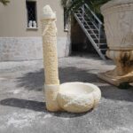 FONTANA A COLONNINA - immagine 9