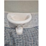 FONTANA DA PARETE - immagine 4