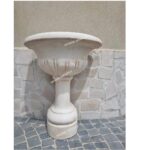 FONTANA DA PARETE - immagine 5