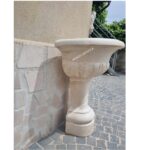 FONTANA DA PARETE - immagine 6