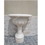 FONTANA DA PARETE - immagine 7