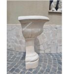 FONTANA DA PARETE - immagine 8