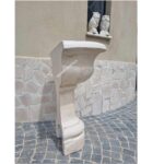 FONTANA DA PARETE - immagine 9