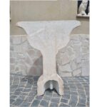 FONTANA DA PARETE - immagine 10