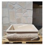 LAVANDINO - immagine 8