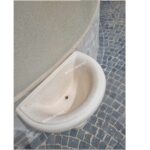 FONTANA DA PARETE - immagine 11