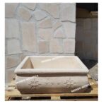 LAVANDINO - immagine 2