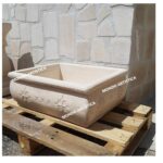 LAVANDINO - immagine 4