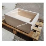 LAVANDINO - immagine 6