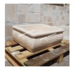 LAVANDINO - immagine 7