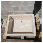 LAVANDINO - immagine 5