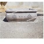 LAVANDINO - immagine 2