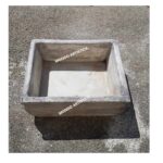 LAVANDINO - immagine 5