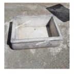 LAVANDINO - immagine 3