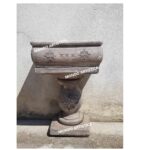 FONTANA A MURO - immagine 2