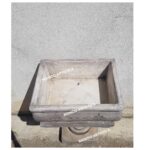 FONTANA A MURO - immagine 3