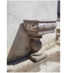 FONTANA A MURO - immagine 5