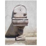 FONTANA A MURO - immagine 10