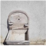 FONTANA A MURO - immagine 6