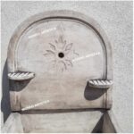 FONTANA A MURO - immagine 7